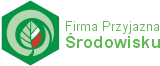 Firma Przyjazna Środowisku