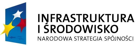 INFRASTRUKTURA_I_SRODOWISKO