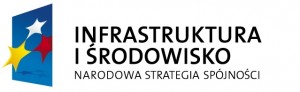 INFRASTRUKTURA_I_SRODOWISKO