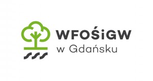 Logo WFOSiGW 