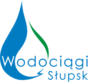 Wodociagi_Slupsk_logo_beznapisu