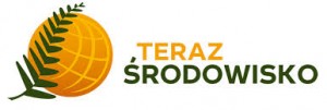 teraz_srodowisko