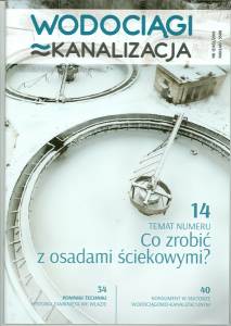 wodociagi_i_kanalizacja_wynik