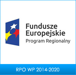 Regionalny Program Operacyjny Województwa Pomorskiego 2014-2020