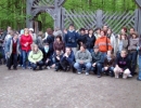 konkurs6
