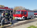 20180411_110630_wynik