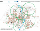 mapa pkt deszczomierze_01