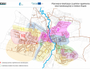 mapa pkt pomiar kanalizacja_01