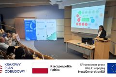521ba762-aa26-4e3d-a987-94a53c85479e_wynik