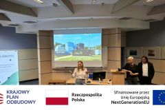dce45ba0-e364-443c-9a89-824b67b1d7bb_wynik