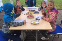 IMG_0738_wynik
