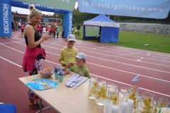 P1070772_wynik