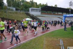 P1070783_wynik