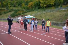 P1070799_wynik