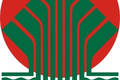 NFGWiOS_logo