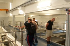 KONICA MINOLTA DIGITAL CAMERA