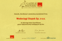 dyplom_gazele_za2011