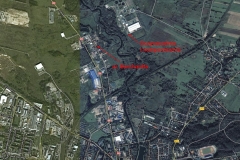 mapa_slupsk_oczyszczalnia