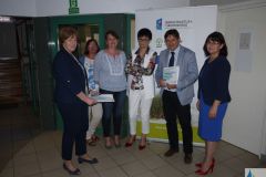 P1070169_wynik