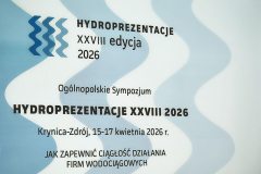 5_671687382_122177195204602822_3360579379905160252_n-1