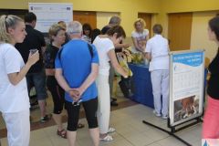 P1070147_wynik