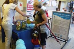 P1070154_wynik