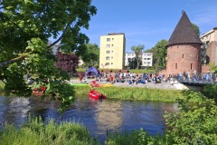 IMG_1983