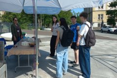 IMG_1985