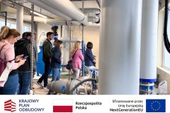 Kopia – Słupski Klaster Bioenergetyczny Lokalna energia. Wiele możliwości! - 10