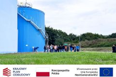 Kopia – Słupski Klaster Bioenergetyczny Lokalna energia. Wiele możliwości! - 11