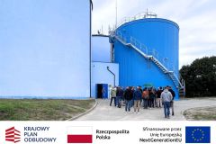 Kopia – Słupski Klaster Bioenergetyczny Lokalna energia. Wiele możliwości! - 12