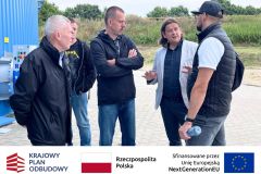 Kopia – Słupski Klaster Bioenergetyczny Lokalna energia. Wiele możliwości! - 13
