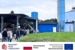 Kopia – Słupski Klaster Bioenergetyczny Lokalna energia. Wiele możliwości! - 14