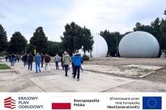 Kopia – Słupski Klaster Bioenergetyczny Lokalna energia. Wiele możliwości! - 17