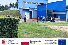 Kopia – Słupski Klaster Bioenergetyczny Lokalna energia. Wiele możliwości! - 18