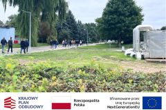 Kopia – Słupski Klaster Bioenergetyczny Lokalna energia. Wiele możliwości! - 19