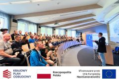 Kopia – Słupski Klaster Bioenergetyczny Lokalna energia. Wiele możliwości! - 2