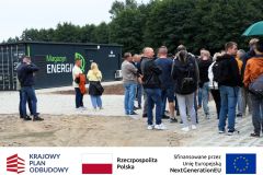 Kopia – Słupski Klaster Bioenergetyczny Lokalna energia. Wiele możliwości! - 20