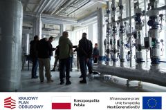 Kopia – Słupski Klaster Bioenergetyczny Lokalna energia. Wiele możliwości! - 21