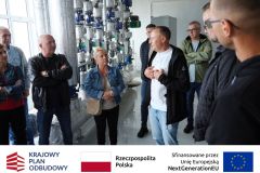 Kopia – Słupski Klaster Bioenergetyczny Lokalna energia. Wiele możliwości! - 22