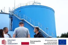 Kopia – Słupski Klaster Bioenergetyczny Lokalna energia. Wiele możliwości! - 25