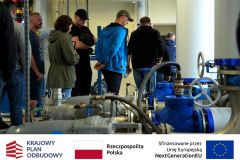 Kopia – Słupski Klaster Bioenergetyczny Lokalna energia. Wiele możliwości! - 26