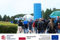 Kopia – Słupski Klaster Bioenergetyczny Lokalna energia. Wiele możliwości! - 28