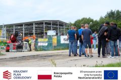 Kopia – Słupski Klaster Bioenergetyczny Lokalna energia. Wiele możliwości! - 29