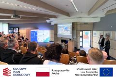 Kopia – Słupski Klaster Bioenergetyczny Lokalna energia. Wiele możliwości! - 3