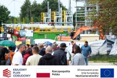 Kopia – Słupski Klaster Bioenergetyczny Lokalna energia. Wiele możliwości! - 30