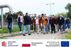 Kopia – Słupski Klaster Bioenergetyczny Lokalna energia. Wiele możliwości! - 31