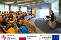 Kopia – Słupski Klaster Bioenergetyczny Lokalna energia. Wiele możliwości! - 32