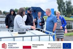 Kopia – Słupski Klaster Bioenergetyczny Lokalna energia. Wiele możliwości! - 4