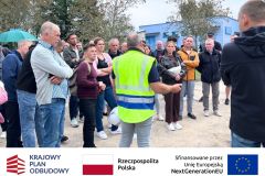 Kopia – Słupski Klaster Bioenergetyczny Lokalna energia. Wiele możliwości! - 5